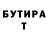 Бутират жидкий экстази Tvoy Papic