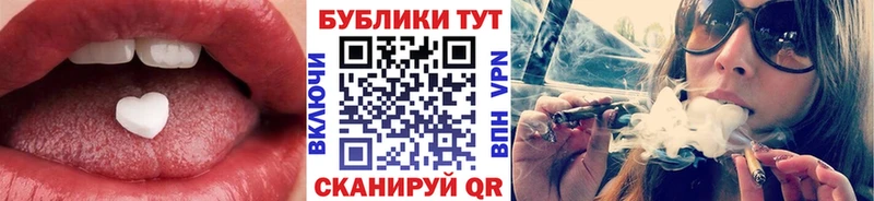 Ecstasy диски  Купить где  Верхний Тагил 