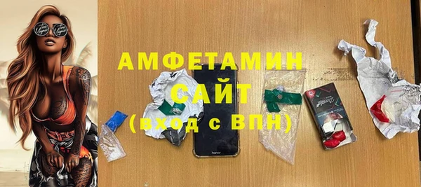 PSILOCYBIN Алзамай