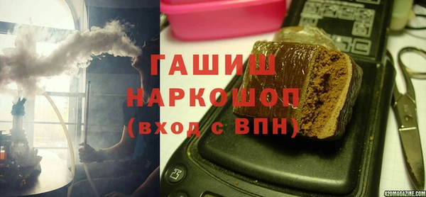 PSILOCYBIN Алзамай