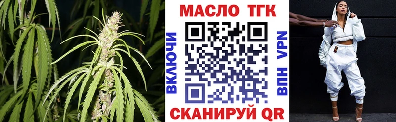 Купить закладки  Верхний Тагил  ТГК THC oil 
