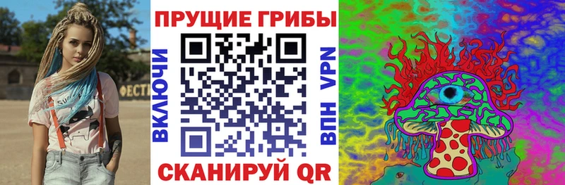 Купить  Верхний Тагил  Псилоцибиновые грибы MAGIC MUSHROOMS 
