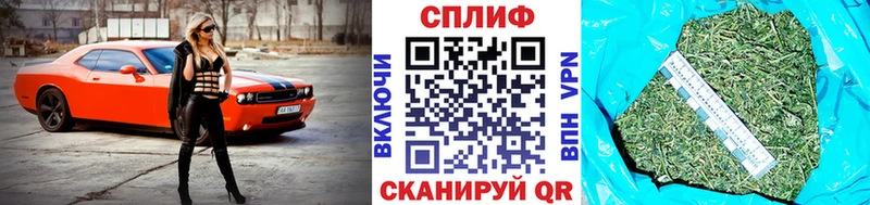 Купить где  Верхний Тагил  Марихуана ГИДРОПОН 